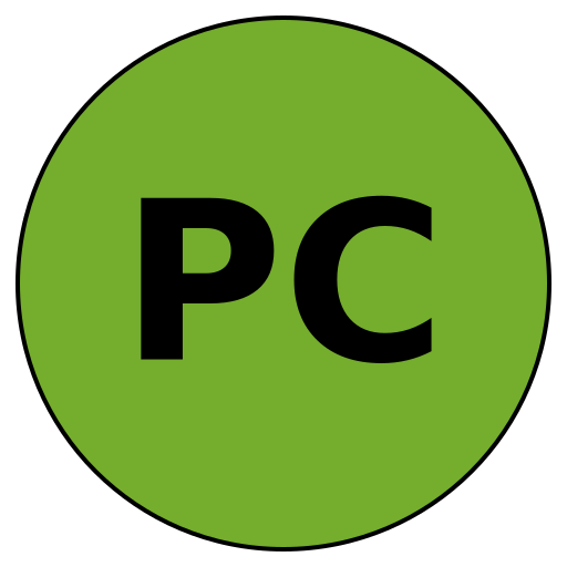 ProactiveCareer
